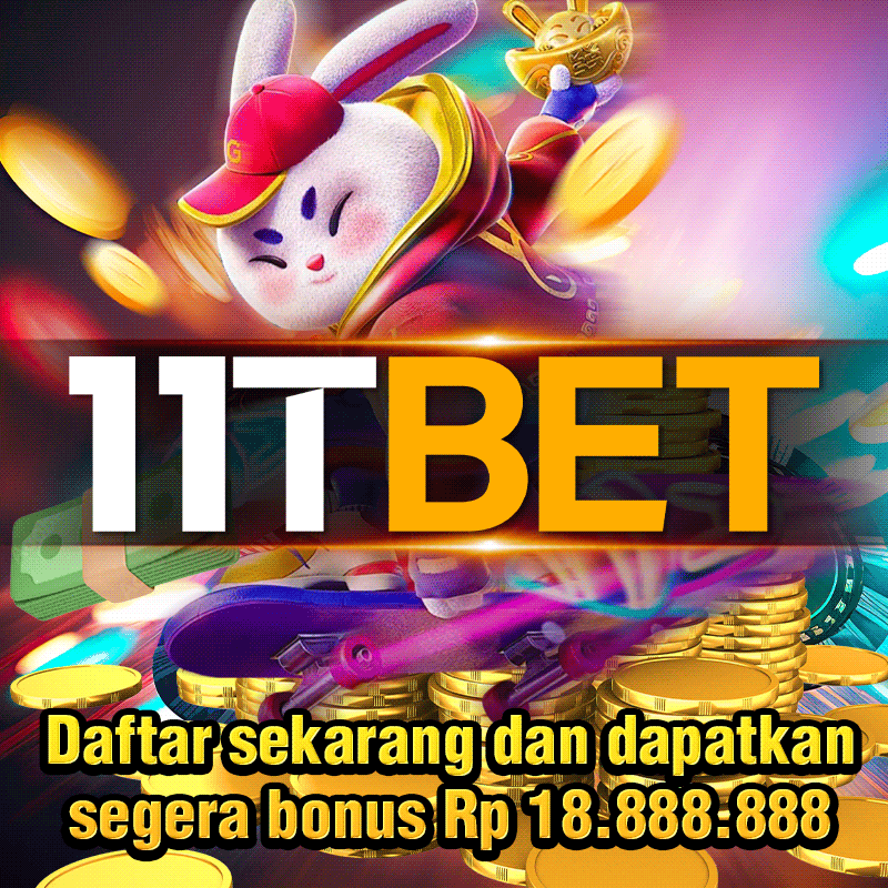 Sikowd - Bandar Resmi Game Online Hadiah Terbesar Game