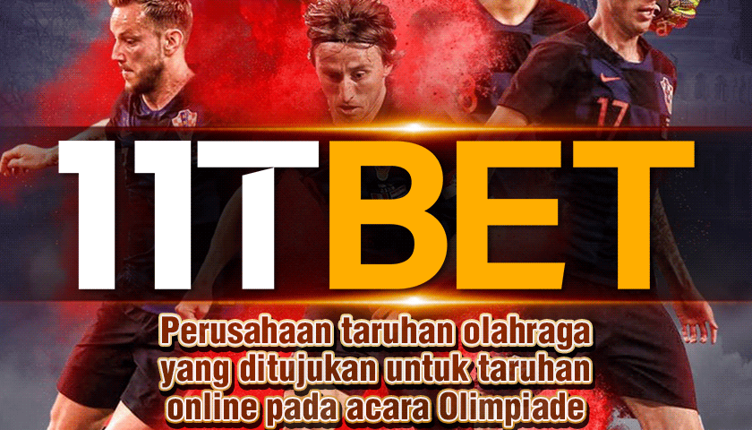 SBOTOP COM Sistem Informasi Aspirasi, Pengaduan, dan Keluhan
