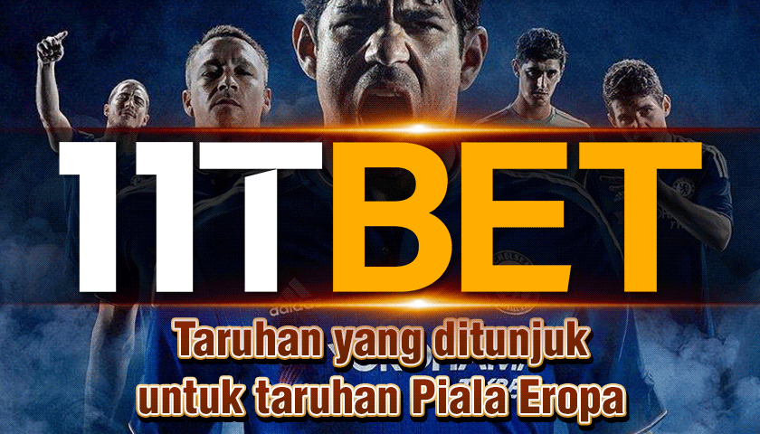 Y89 Slot Login: Link Alternatif, APK Versi Terbaru, Deposit Dana