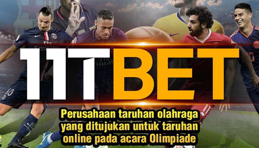SIKOWD : Situs Agen Game Online Terbesar dan Terpercaya