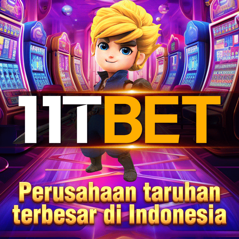 Togel Hongkong Togel Singapore Togel Sidney Data Keluaran Hk