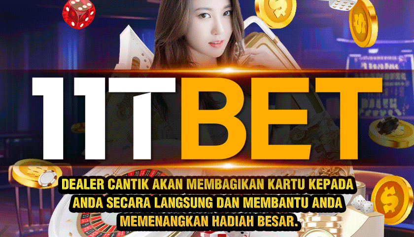 CV777 Turnamen Slot Jackpot Besar Mode Demo Login RR 999