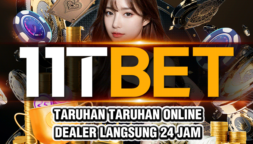 OKESTREAM | Untung Kilat Tanpa Diundi! APK Slot Uang Asli